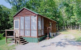 Tiny House